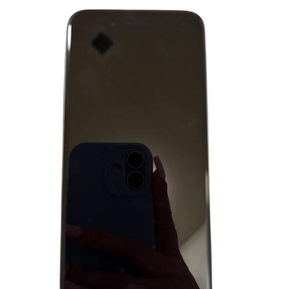 iPhone 6s